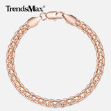 Bracelet for Women