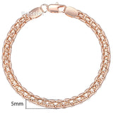 Bracelet for Women