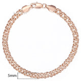 Bracelet for Women