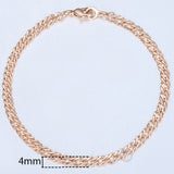 Bracelet for Women