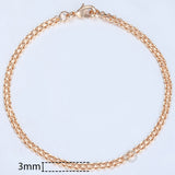 Bracelet for Women